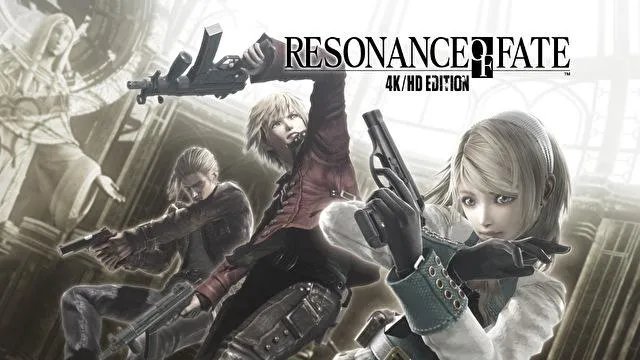 永恒的尽头攻略