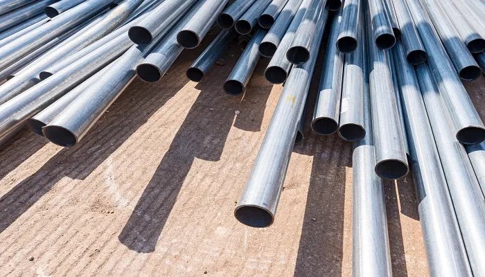 scm415相当于国内什么材料 scm415是什么材料