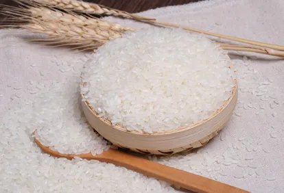 东北大米价格多少钱一斤?哪些品牌的东北大米好吃?