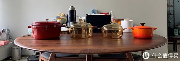 玻璃锅什么牌子好