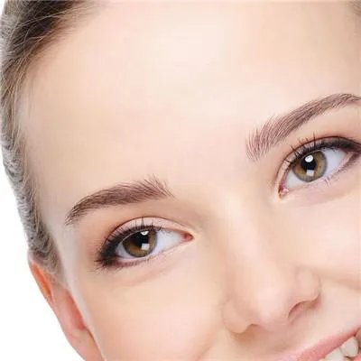 如何治疗青春痘疤痕