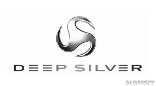 《黑道圣徒5》就要来了？系列开发商将公布新作品