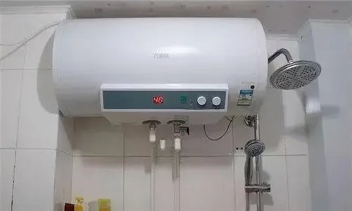 热水器加热管怎么换