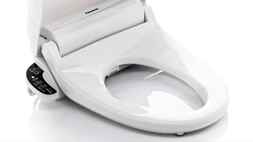 智能马桶盖安装技巧  智能马桶盖使用常识