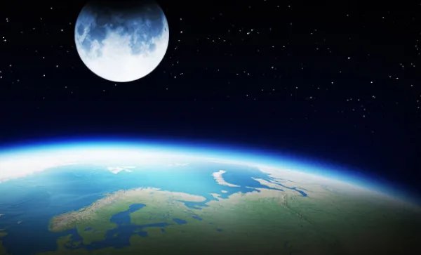 臭氧层被破坏的危害