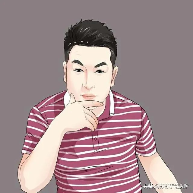 谁能提供几个适合男士做头像的图片？