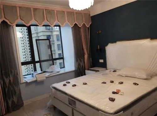 装修房子要选日子吗