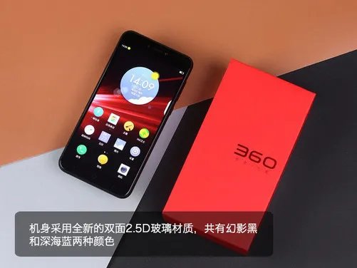 拍照不出错 认准这几款能满足你要的美