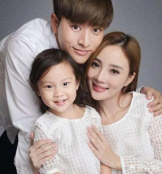 李小璐和贾乃亮有复合的可能吗？