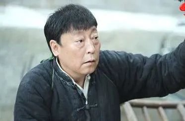 《正阳门下小女人》什么时候更新？剧情介绍