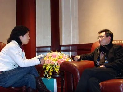 上海真爱女子医院——打造人文关怀特色