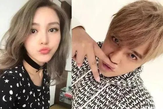 狠人周扬青，其实是一直在输，她输在哪里？