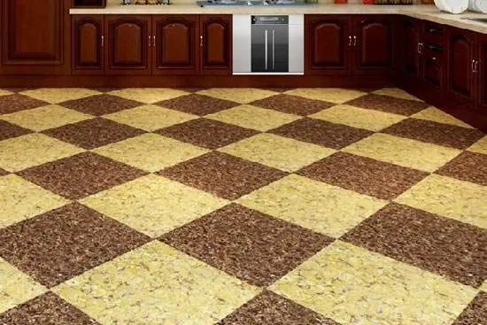 萨米特瓷砖怎么样 其产品有哪几种类型