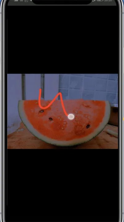 新版qq涂鸦在哪里