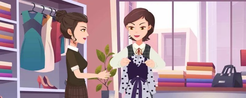 世界奢侈品牌排行榜