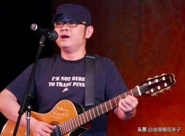 刀郎歌冲动歌词？