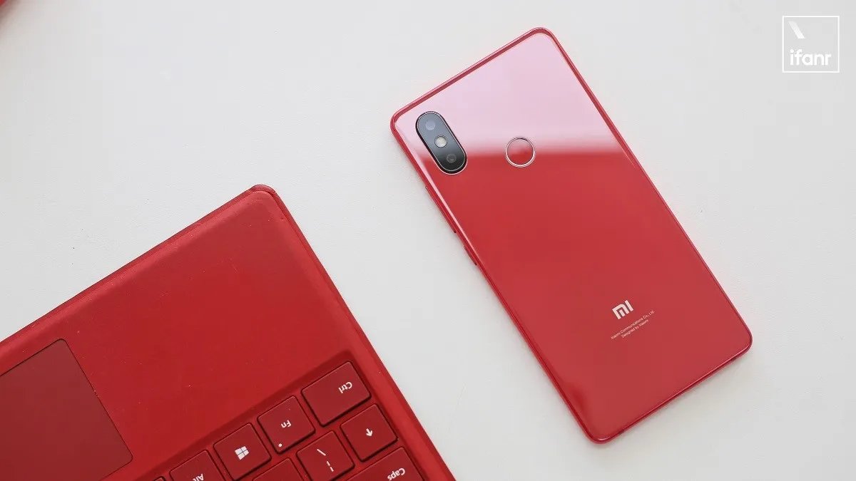 小米8多少钱 小米8售价是多少