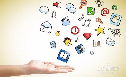 如何找兼职工作