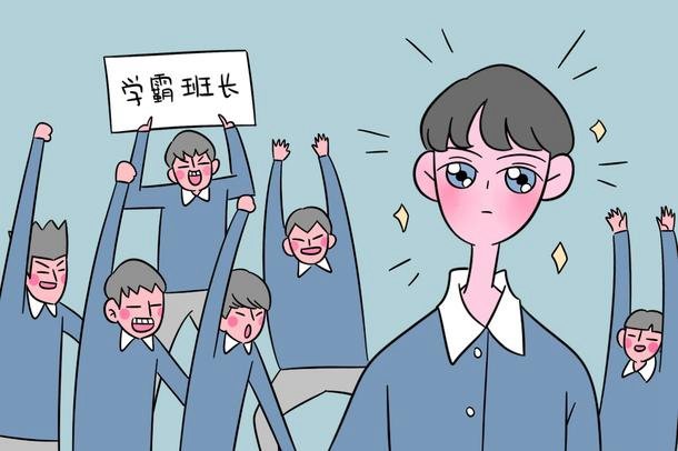 考生网上填报志愿平台 报考网址是什么