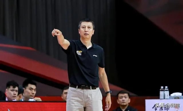郭士强下课，是辽篮的最佳选择吗？