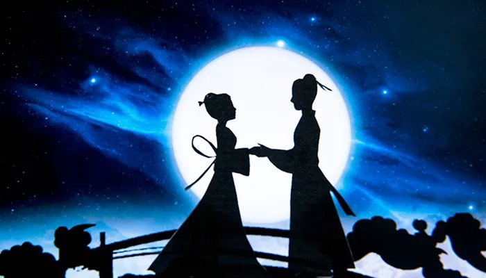 七月初七是什么日子 每年农历七月初七是什么节日