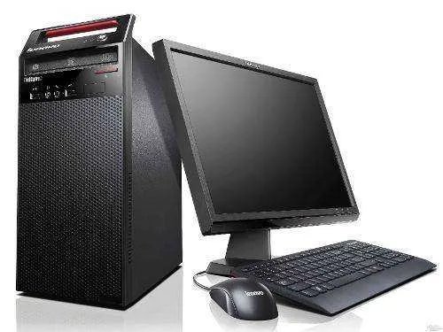 台式电脑的功率一般是多少?