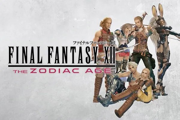 pc游戏排行前十名2019,最新最好玩的pc游戏推荐