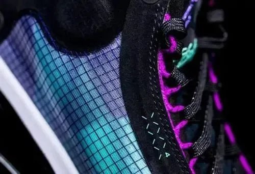 AJ35拆解图曝光：狐假虎威还是真材实料？