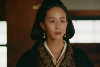 柏夫人的出身是怎样的？关于她的死因有哪些争议？