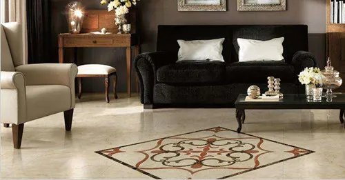 斯米克瓷砖是几线品牌  大品牌的特价砖能买吗