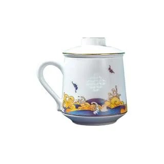 景德镇茶具价格