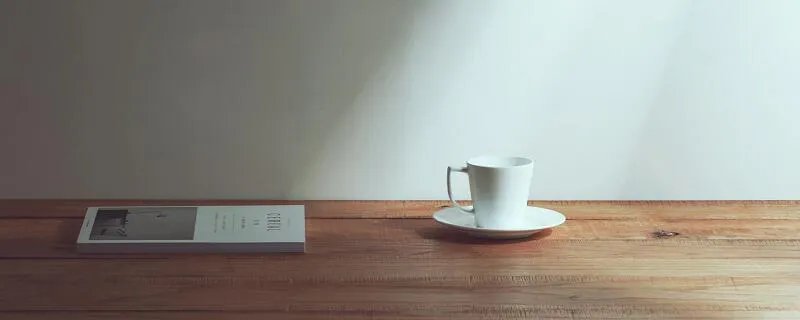 清明上河图是哪个朝代的