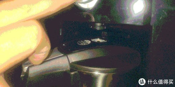 安吉尔饮水机怎么样