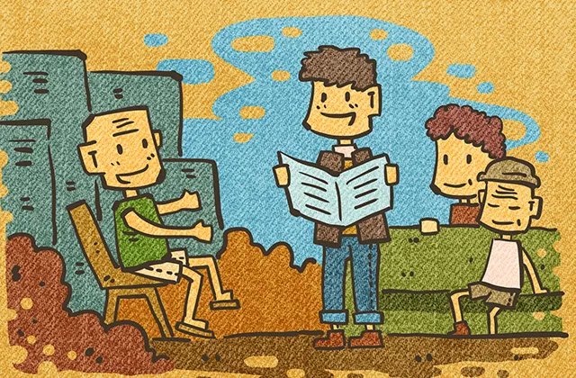 养老院设计规范 养老院设计案例方案