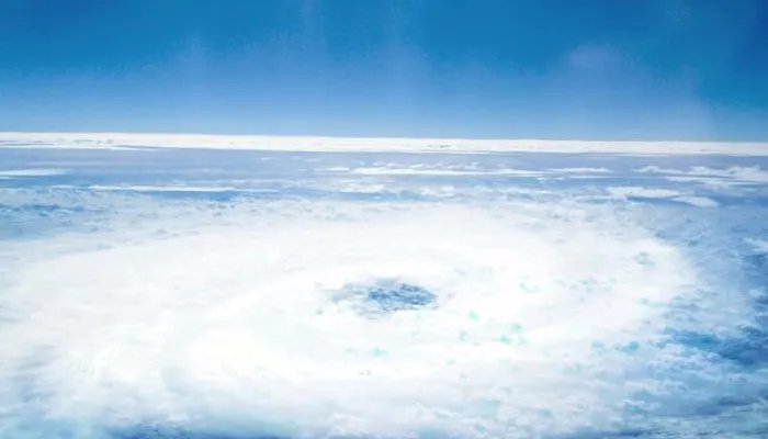 双峰拉尼娜年是什么意思 为什么叫双峰拉尼娜年