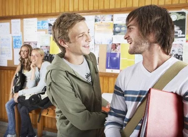 考研是否应该报补习班？