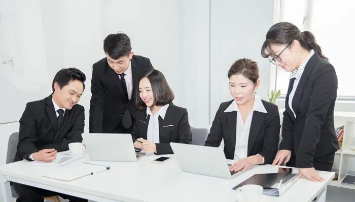 中国支付清算协会是什么 中国支付清算协会是什么意思