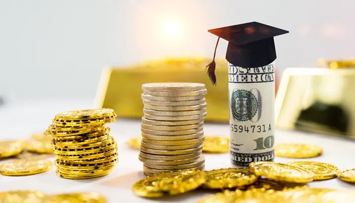 关税税率一般是多少 出口关税税率一般是多少