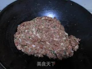 大馄饨