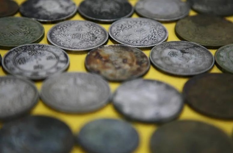 大清银币价格是多少？大清银币图片及价格一览