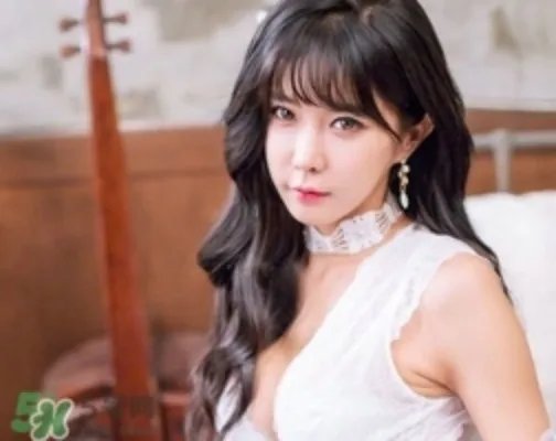 女生说biubiubiu是什么意思?