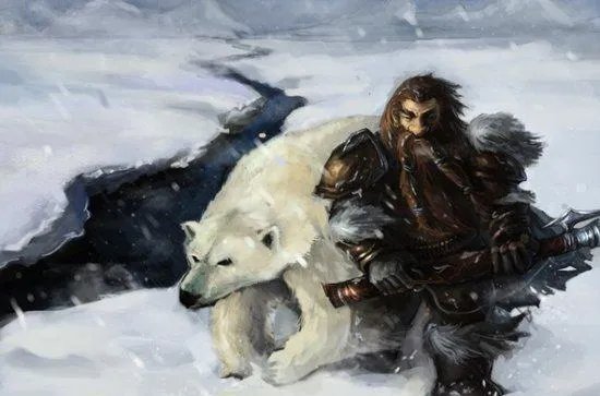 《魔兽世界》怀旧服5大热门职业介绍