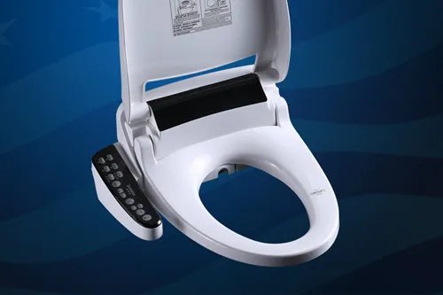 智能马桶盖安装技巧  智能马桶盖使用常识