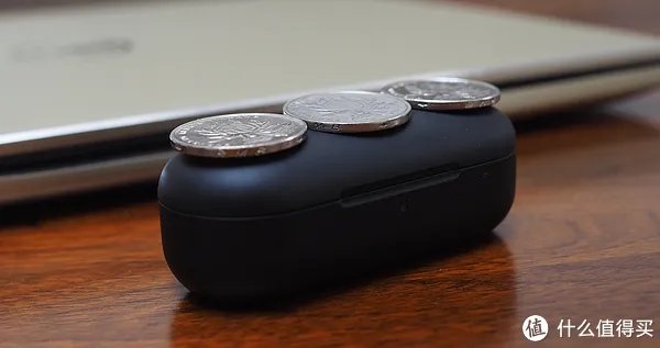 华为无线耳机FreeBuds评测