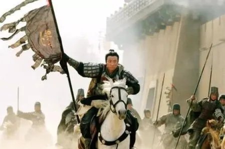 西汉有哪些抗击匈奴的名将?他们分别有哪些战绩?