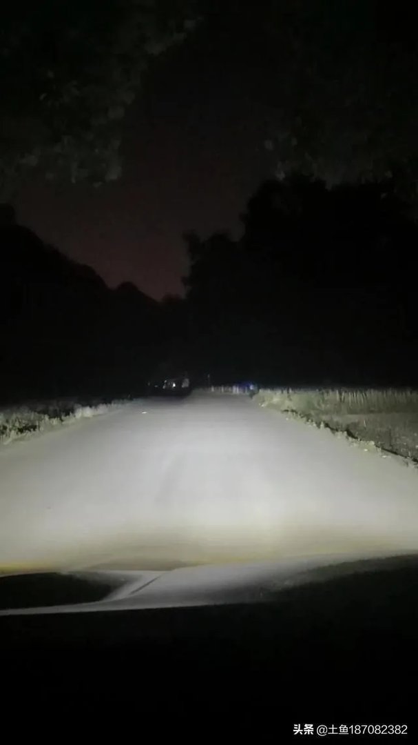 雪佛兰探界者真的好吗，为什么那么多车评人推荐？