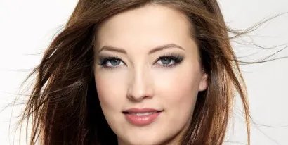 果酸换肤要多少钱