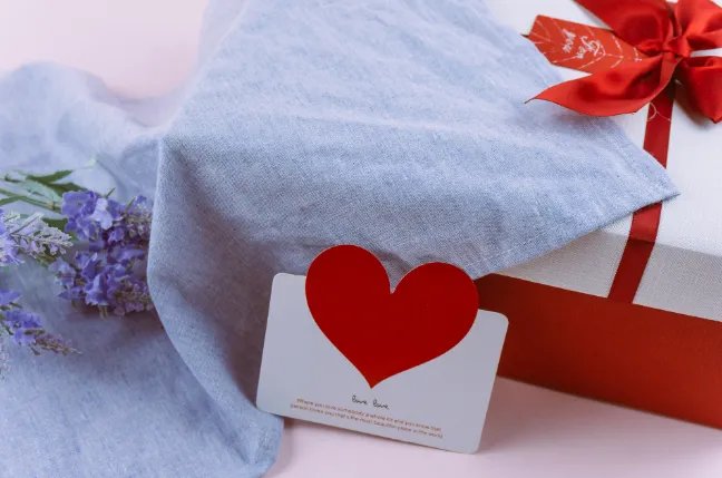 感恩节是哪一天 各个国家的感恩节日期