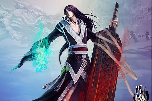 2019完结玄幻神作小说排行 值得推荐的十大完结玄幻小说