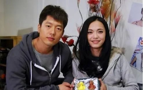 凌萧肃为什么跟姚晨离婚